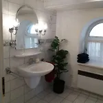 Haus Forstamt Daire
