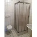 Daire Haus Forstamt Stadtsteinach